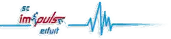 imagemagick-webp-c64-45%