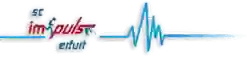imagemagick-webp-c256-5%