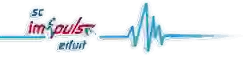 imagemagick-webp-c32-5%
