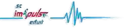 imagemagick-webp-c64-5%