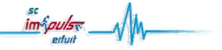 imagemagick-webp-c64-50%