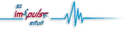 imagemagick-webp-c256-55%