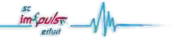 imagemagick-webp-c32-6%