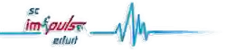 imagemagick-webp-c64-6%