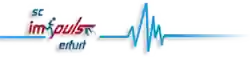 imagemagick-webp-unchanged-6%