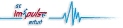 imagemagick-webp-c256-60%