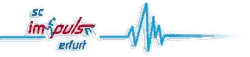imagemagick-webp-c32-60%