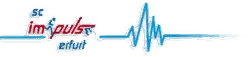 imagemagick-webp-c64-60%