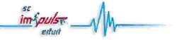imagemagick-webp-c256-7%