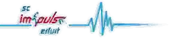 imagemagick-webp-c32-7%