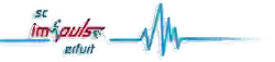 imagemagick-webp-c64-7%