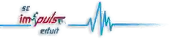imagemagick-webp-c256-8%