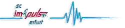 imagemagick-webp-c64-8%