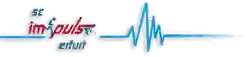 imagemagick-webp-c256-9%