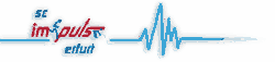 pngquant-png-c256-1%