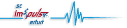 pngquant-png-unchanged-11%