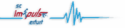 pngquant-png-unchanged-2%