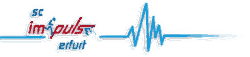 pngquant-png-c64-3%