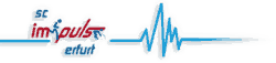 pngquant-png-unchanged-3%