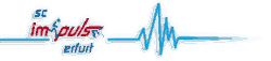 pngquant-png-c32-30%