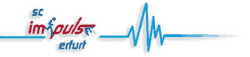 pngquant-png-unchanged-4%