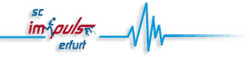 pngquant-png-unchanged-55%