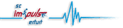 pngquant-png-c256-60%