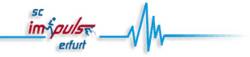 pngquant-png-unchanged-60%