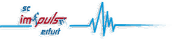 pngquant-png-c64-8%