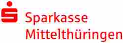 imagemagick-jpg-unchanged-15%