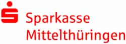 mozcjpeg-jpg-c32-50%