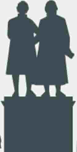 cjpegli-jpg-c256-1%