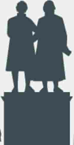 cjpegli-jpg-c32-1%