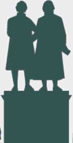 cjpegli-jpg-c16-12%