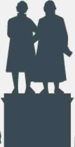 cjpegli-jpg-c32-12%