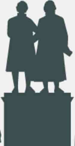cjpegli-jpg-unchanged-12%