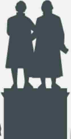 cjpegli-jpg-c256-4%
