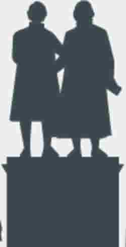 cjpegli-jpg-c32-4%