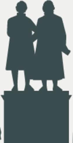 cjpegli-jpg-unchanged-45%