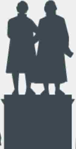 cjpegli-jpg-c32-5%