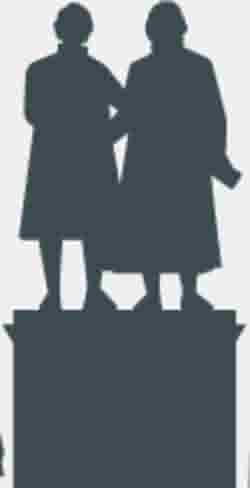cjpegli-jpg-c32-6%