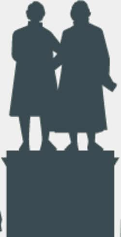 cjpegli-jpg-c32-60%