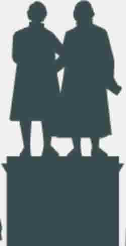 cjpegli-jpg-c256-7%