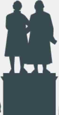 cjpegli-jpg-c32-7%