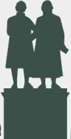imagemagick-jpg-unchanged-11%