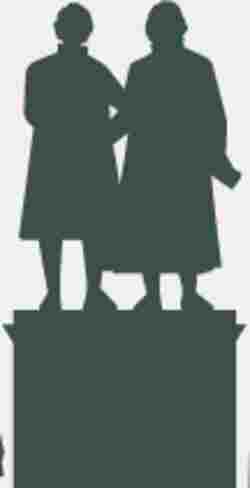 imagemagick-jpg-unchanged-13%