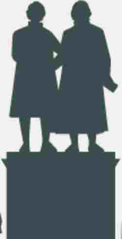 imagemagick-jpg-unchanged-14%