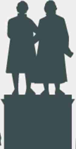 imagemagick-jpg-unchanged-20%