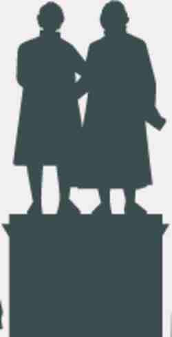 imagemagick-jpg-unchanged-23%