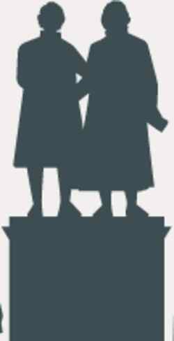 imagemagick-jpg-c64-35%